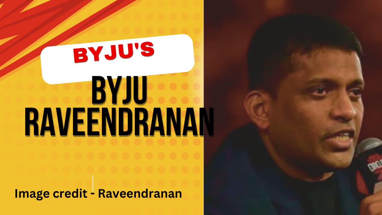 Raveendran