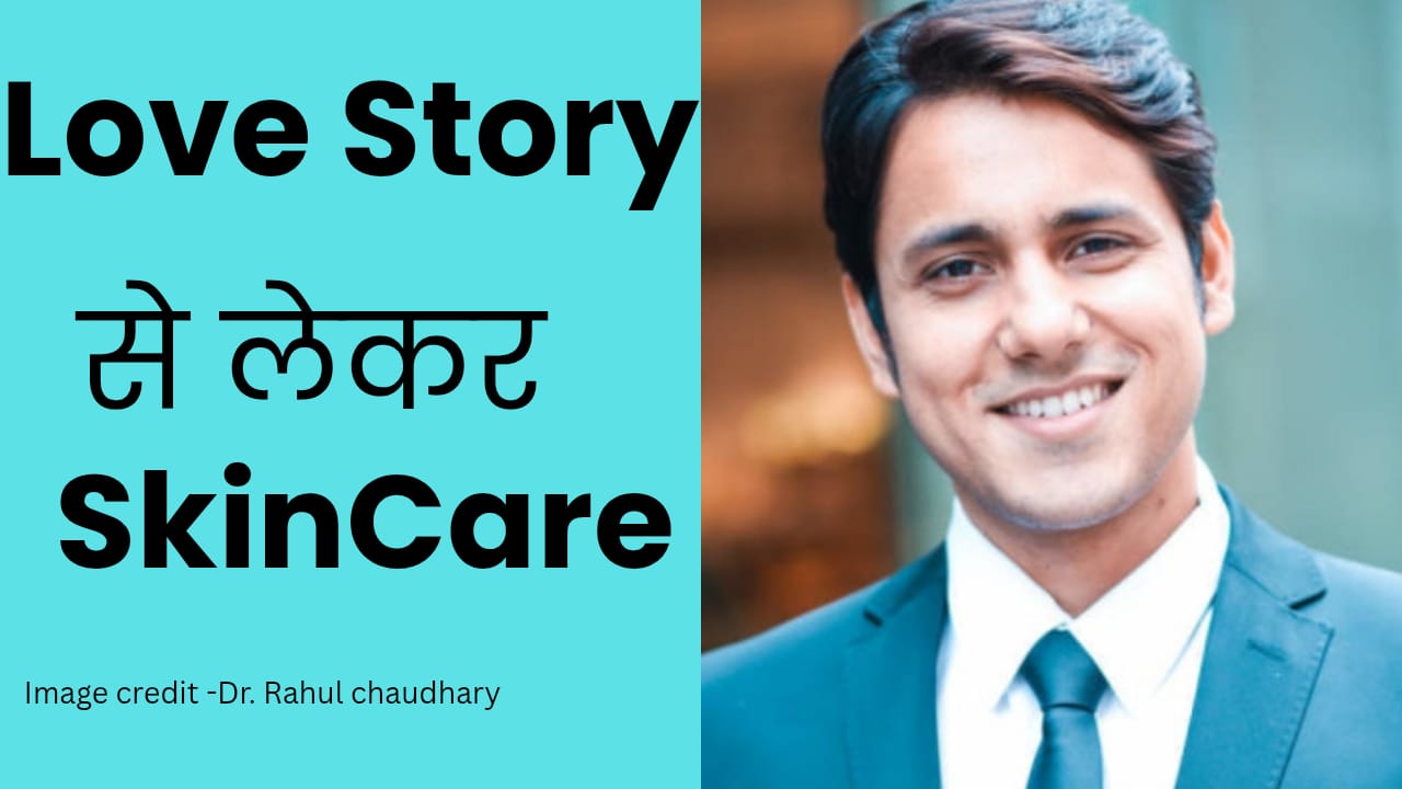 Rahul Chaudhary
