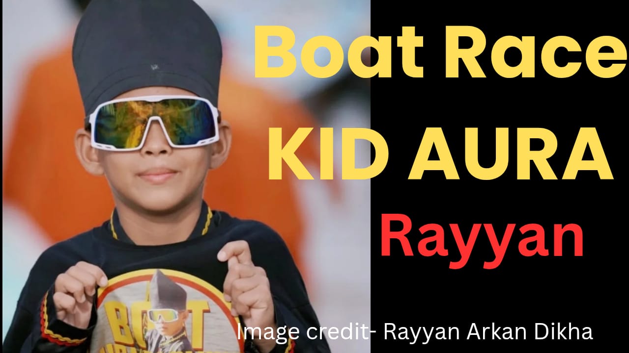Rayyan Arkan Dikha