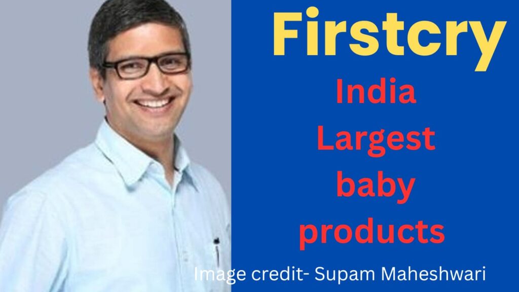 Supam Maheshwari